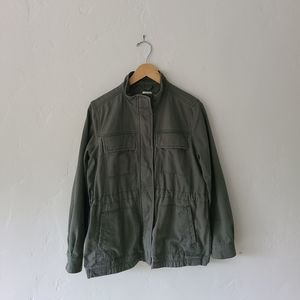 GAP Utility Style Jacket